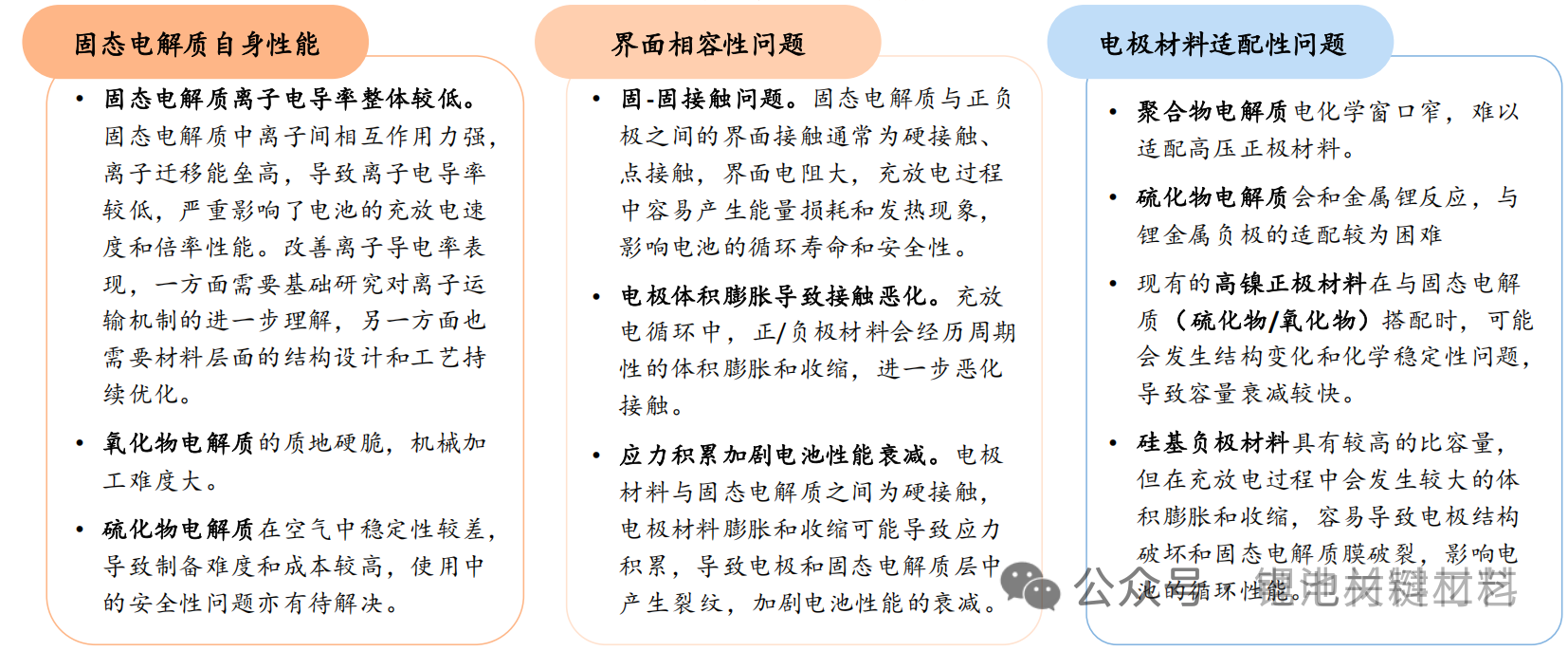 7bf74b0c4025adab6103242f64a36e9f.png