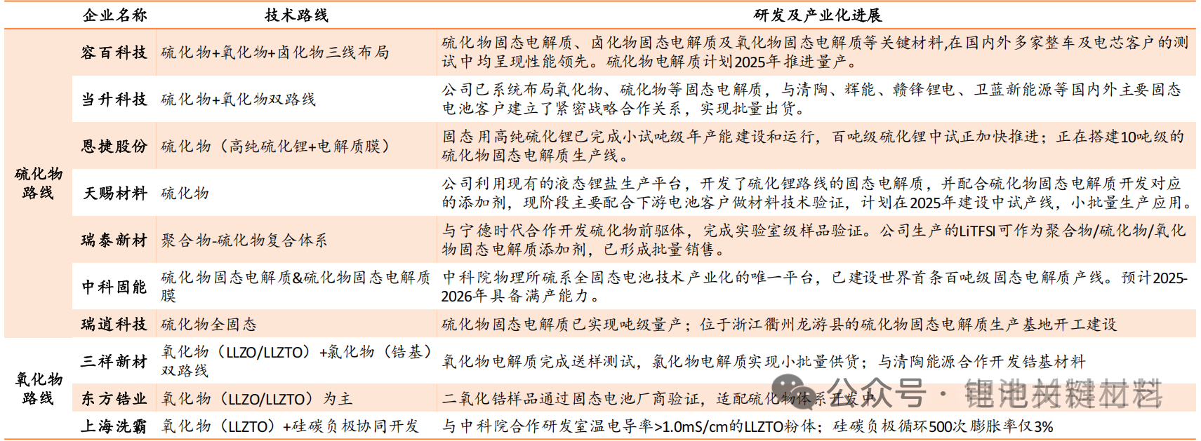 3b424b3ede0a0a28d406a961ff9be599.png