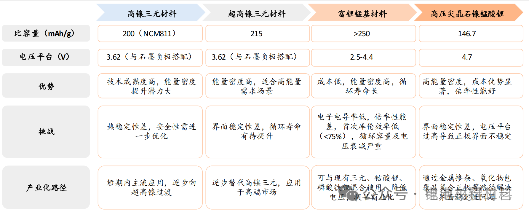 309c74c6ee759266fe3c56606725ae0c.png