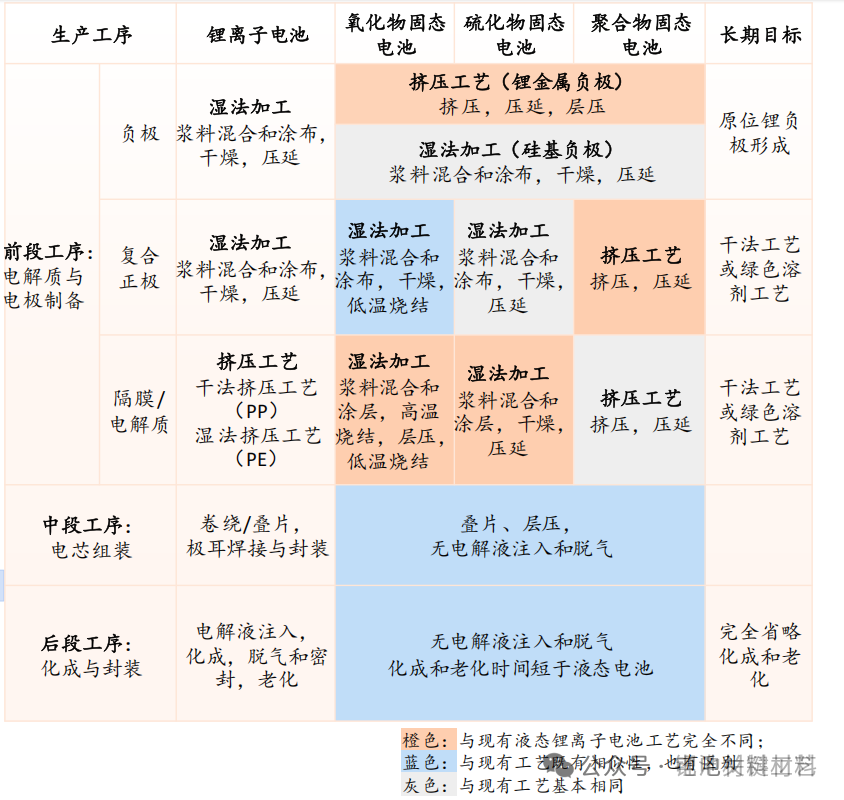 9beb0a4ca42d1eb433fa2209d58550a9.png