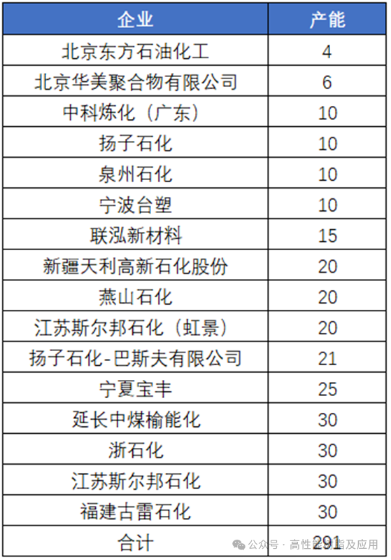 b97c4ebb587fb85a86d85fee3c2798d3.png