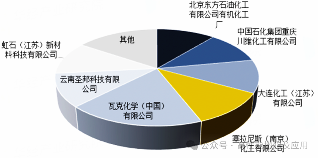 d281acb63e37de2fb69b6b744a636e89.png