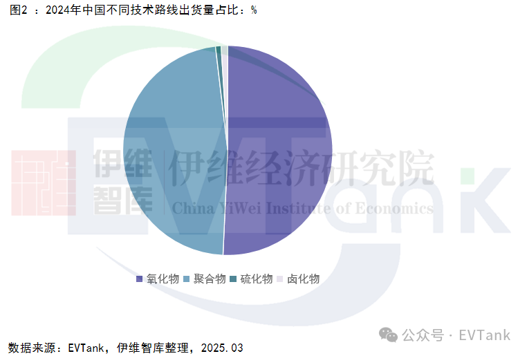 d54b2ce130920040c3a424f9f46bca52.png