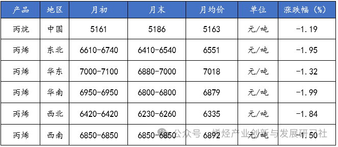 41d16b74fc7e68cb6596dad4b50b4faa.png