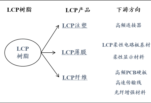 406de50409886562054d6866b8502acd.png