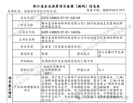 48d867120a10e63986ed5da7f40eaa97.png
