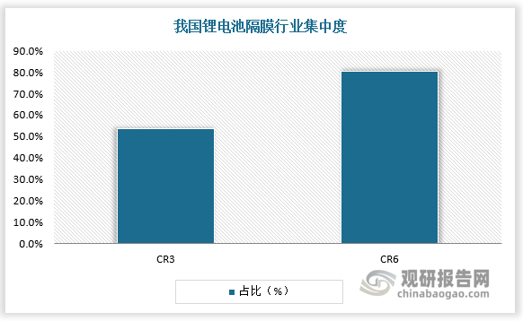 b1055a1c98409283d70c98ca89979e6f.png