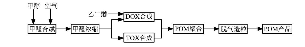d213ce8d560e8faea51c3a83f7273c70.png