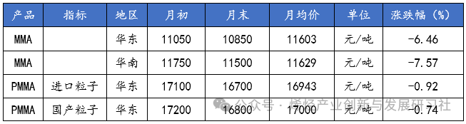 3127de5e40fb9028d7f9e17b8ca079fb.png