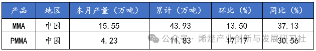 9d6931b1471b66fb965bb0c04a5e085c.png