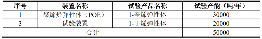 97f2a7de869a4856cae009cba181c60e.png