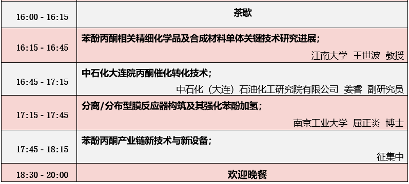 7c0819b8e363cc27a08b30b76e7cf0b5.png
