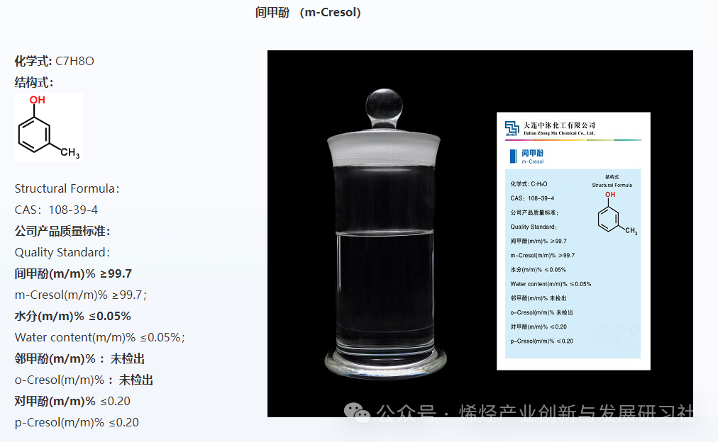 d940021ad4a50d05bd93dab63a33df10.png