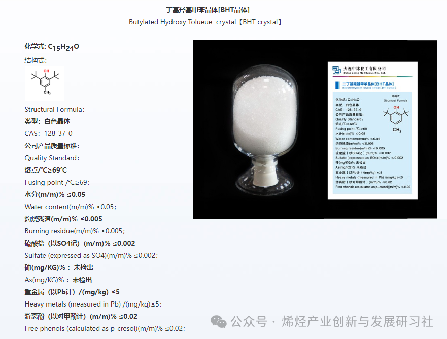 979534fb23b4455aca9c561ceed7e0d2.png