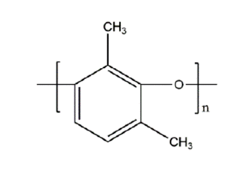 022cb42df7efff131f9827de6ac099c1.png