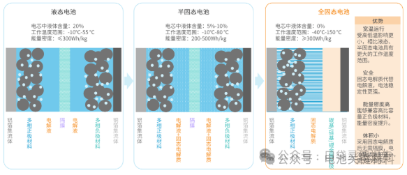 6d98b105ebd4a0a3f739a311fb37ec23.png