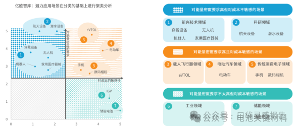 893ff9e9d24abab37269ab3de97a9aca.png