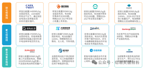 db6f9d6407a9f4ebf920679f3fd873d1.png