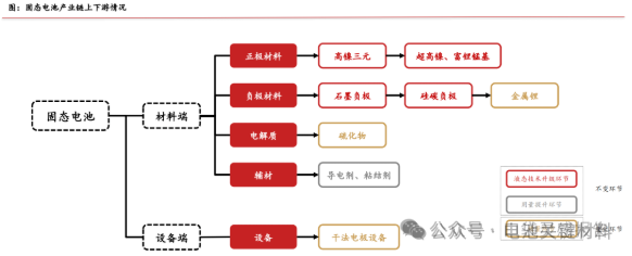 dfe254f6a87e28d1eb129c5bb2193e82.png