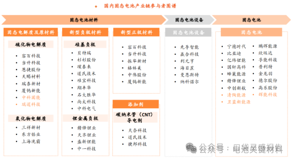 abb3ff035cdcf6b7718cd11834f1d7e9.png