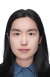 胥明1.jpg