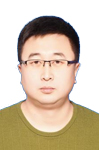 管秀明1.jpg