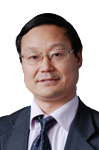 王公应1.jpg