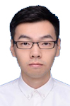 李实1.jpg