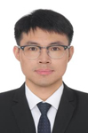 屈正炎1.jpg