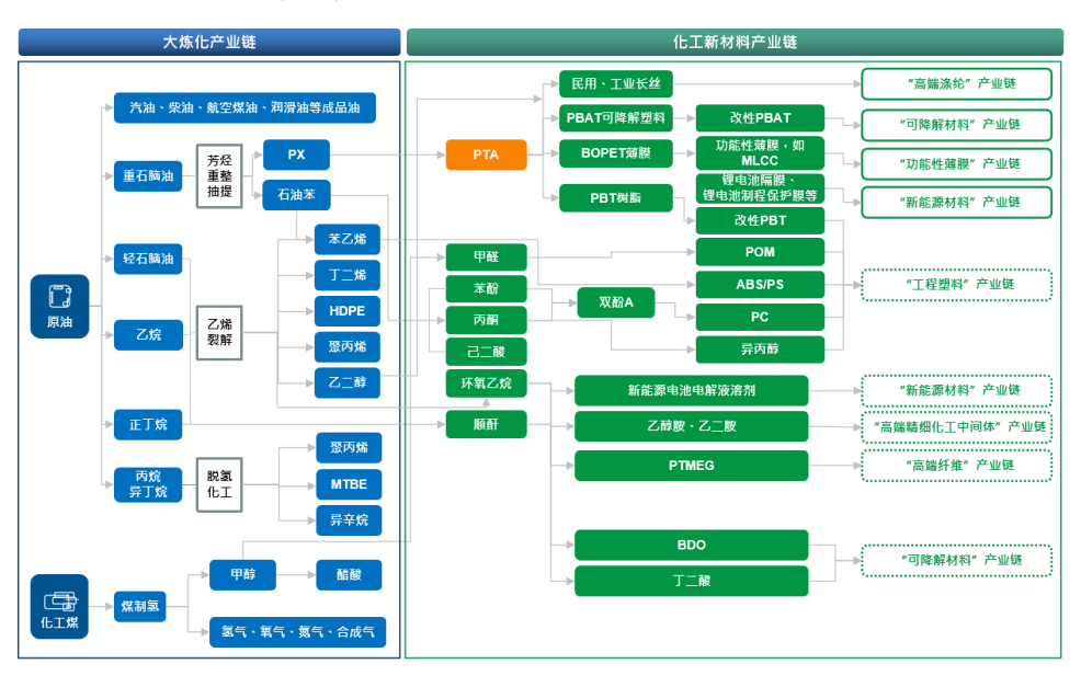 b817547850ad126a9de9f7ed0e6aa9d7.png