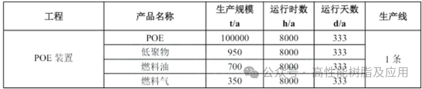 81bf3d0ae7ccba86f4908d1b760eadc6.png