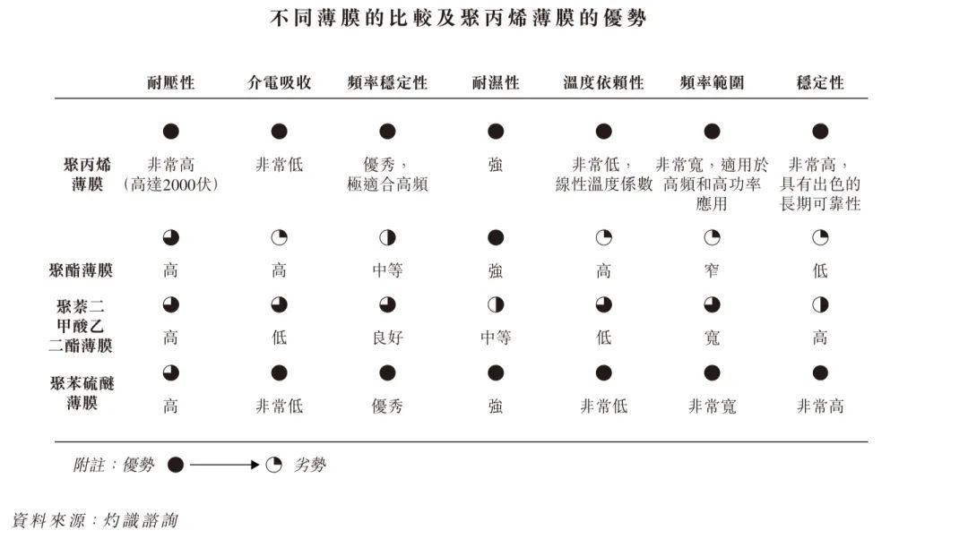 7bc6bc7b0991e88d636b1b1e85217f34.jpg