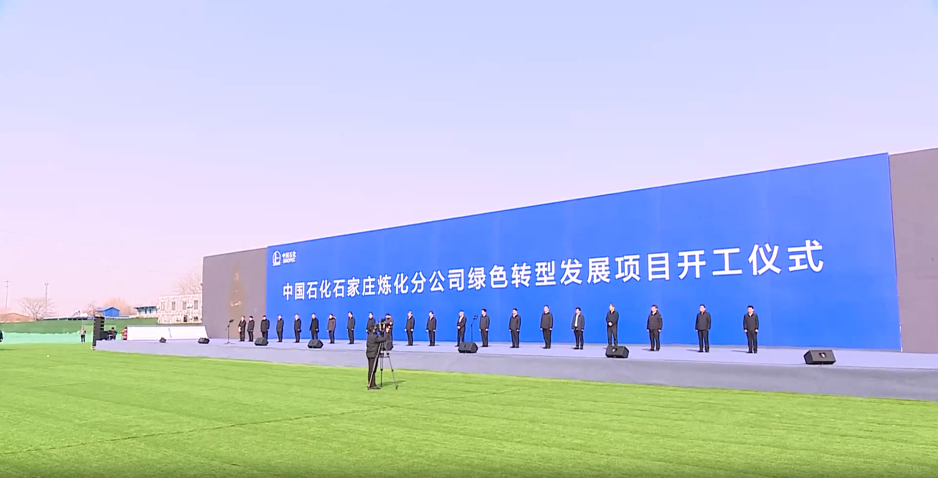 46919bdb34ae31ee30e5ed97428f25d2.png