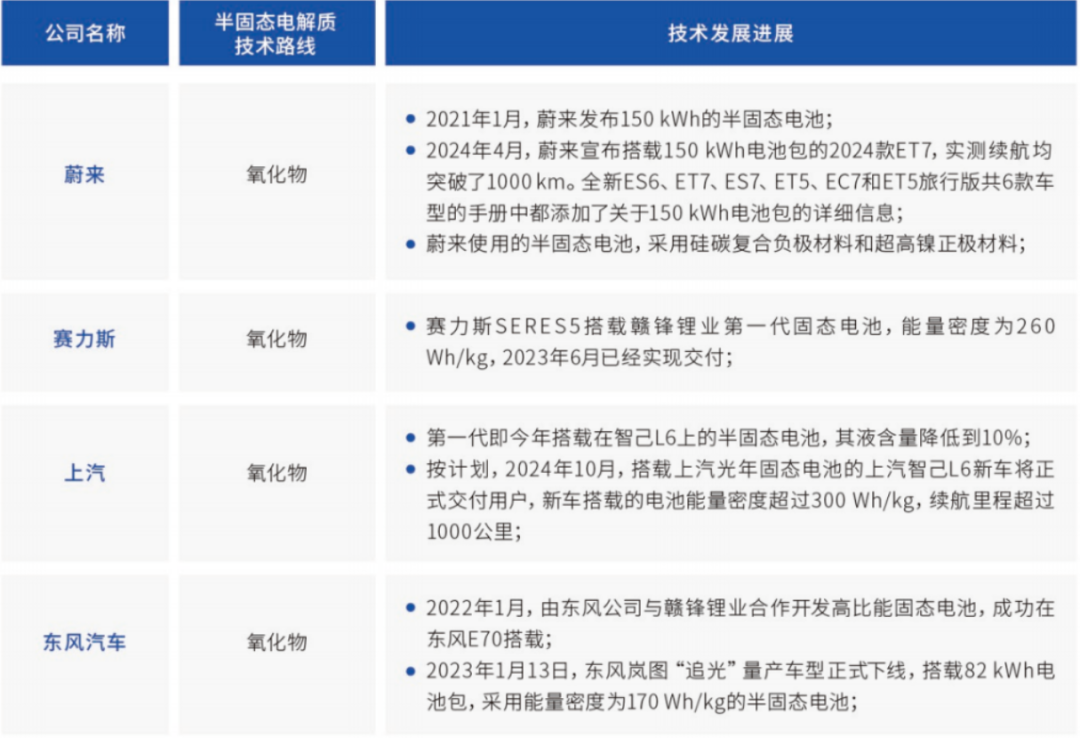 c856cbc0ce42cb719dd639a2928fd61f.png