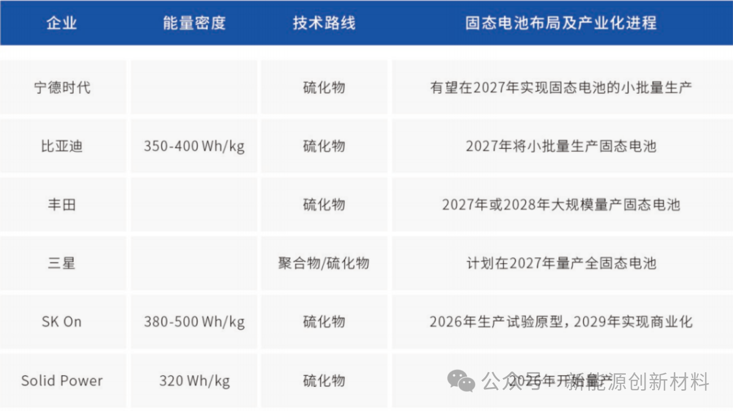 2b5757889199ac808590ea89beab2665.png
