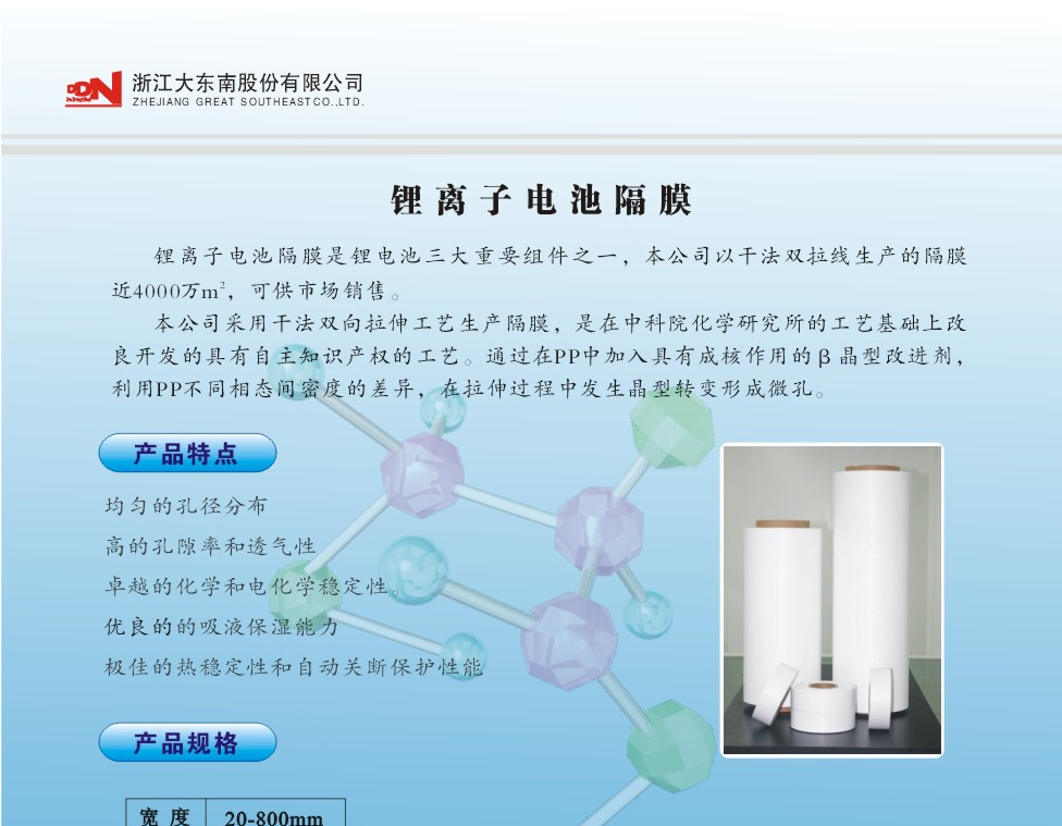848d9798be321a81241f44ea9d5a6954.png
