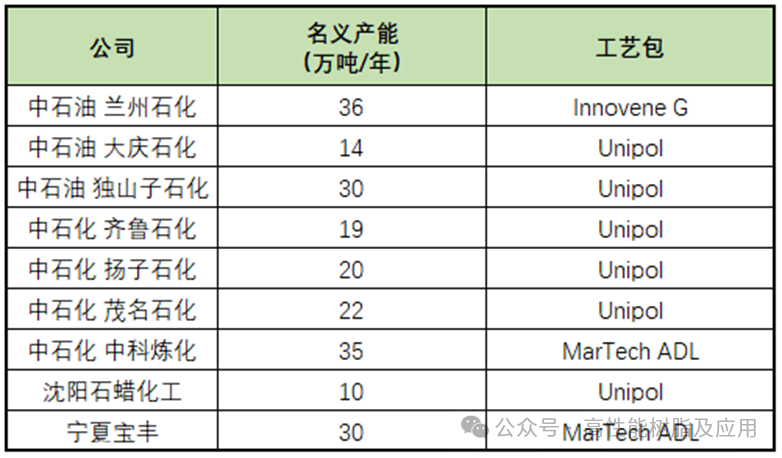 145ecd0751a17a2e138ccb14db740243.png