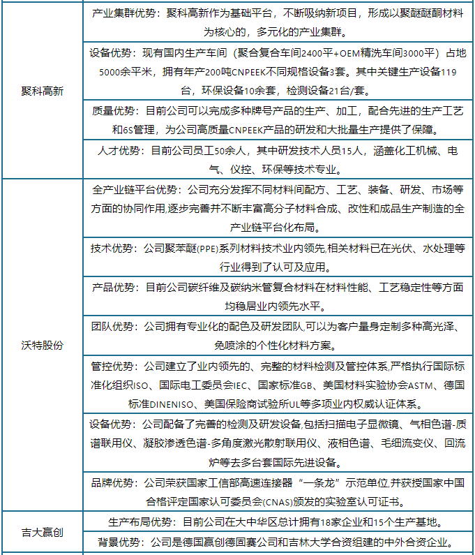 d424331fb4c328d580b89485dc28aea1.png