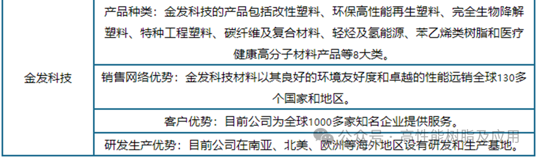 9132cca16d3ac1038ce22d29efd821e8.png