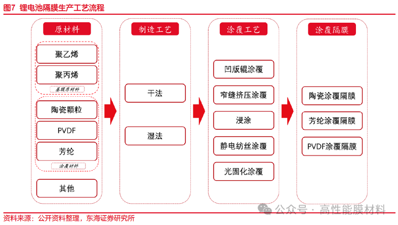 d24503d117252c1ebfe46d10a59214bd.png