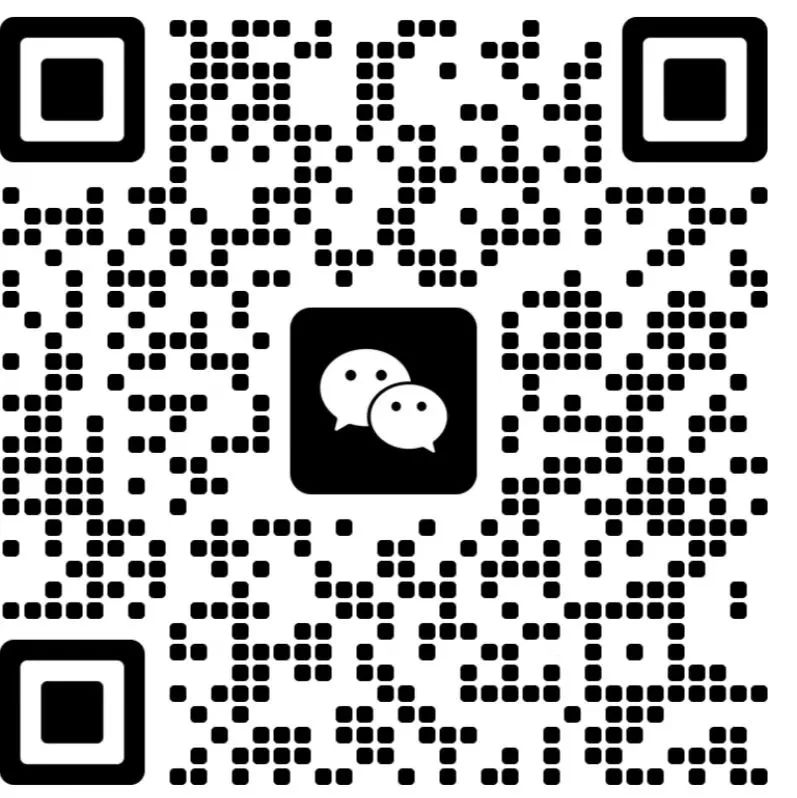 13e5a961c4eaa75144a472efad6a85ee.jpg