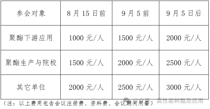 0eecd944fd04ab02d69b6c270858ec22.png