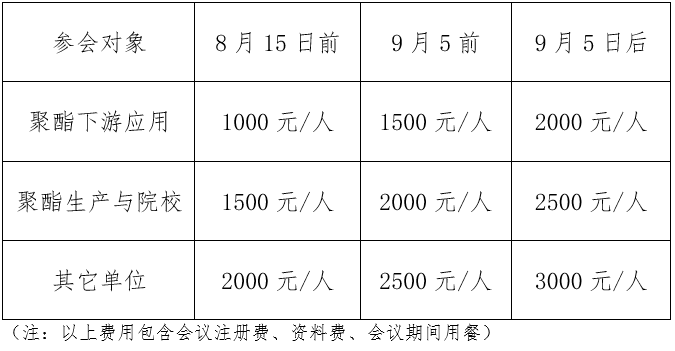 edc7eae8549a1fe53d0ecd6f024867ea.png