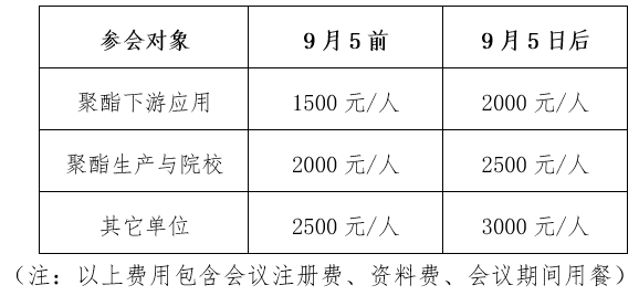 3d5e5255ecc9e36f908c835ff188421f.png