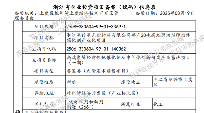 413f94ae6ecb452f1abf89c38ee313b6.png