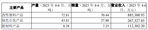 5363f9841e302adeeba40107ff3df7c9.png