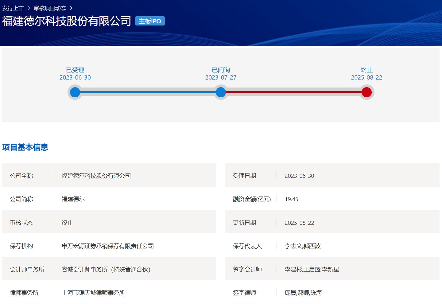4cd7fd51e0a5b3a672647a9b3e5550f3.png