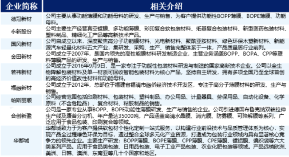 e2a85ba3f9d102accf990dccbc64aeae.png