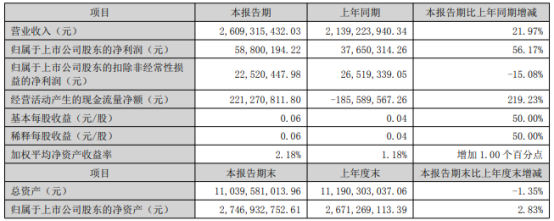 9cbb1cfcef021facad9fbcdf32cd544c.png