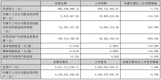 7dce4136c199d2352aa4f1cea230ab57.png